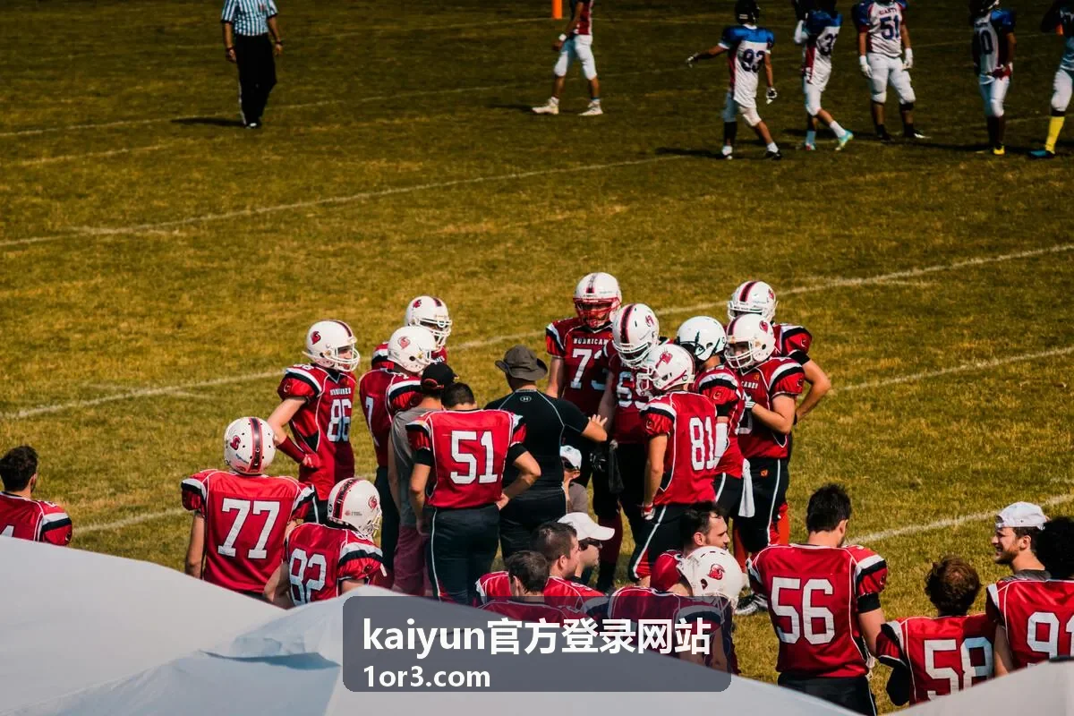 kaiyun官方登录网站赛程筛选界面示意